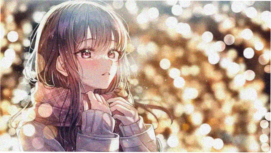 蜜桃视频在线免费看热播剧集长夜将明